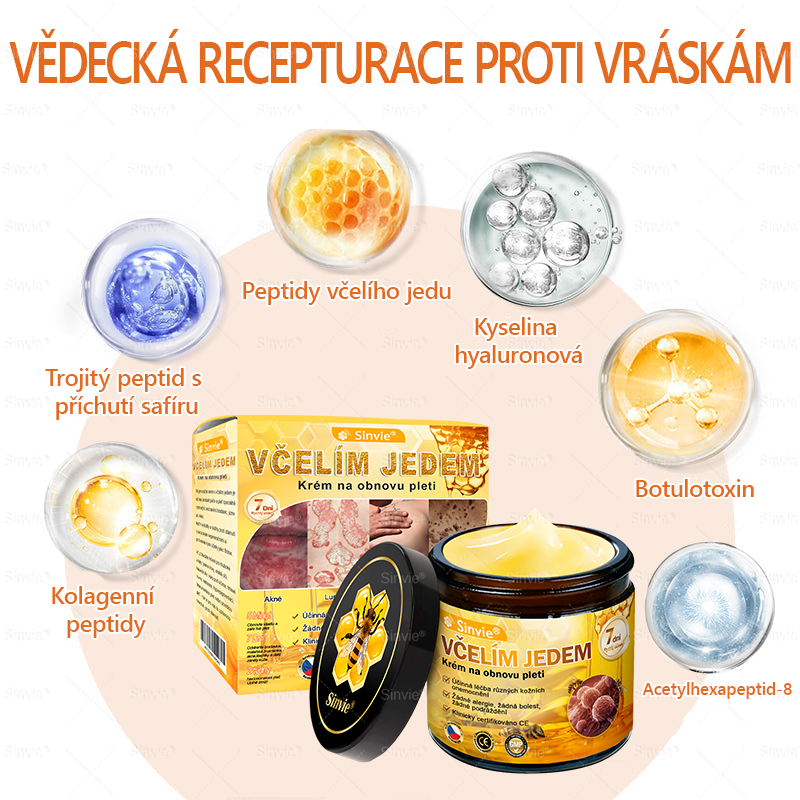 🎁 Zbývá pouze 5 boxů. Nabízíme vám extra 50% slevu! Udržujte si zdravou postavu. Pokud to teď propásnete, příští rok už nebude žádná šance.