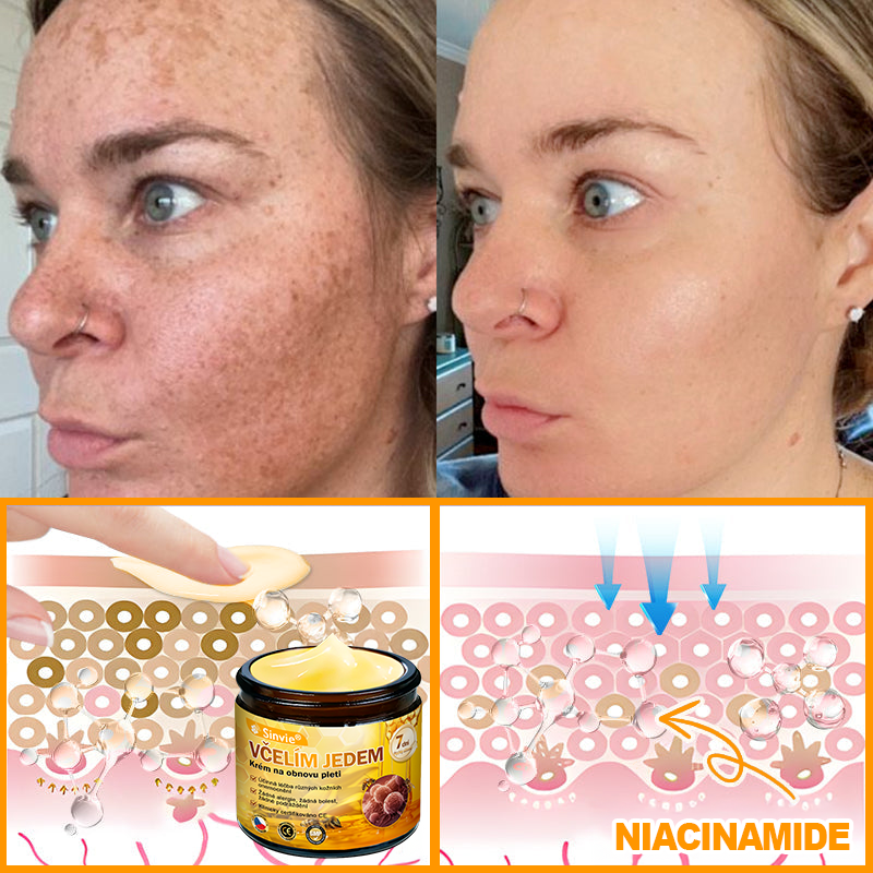 🎁 Zbývá pouze 5 boxů. Nabízíme vám extra 50% slevu! Udržujte si zdravou postavu. Pokud to teď propásnete, příští rok už nebude žádná šance.