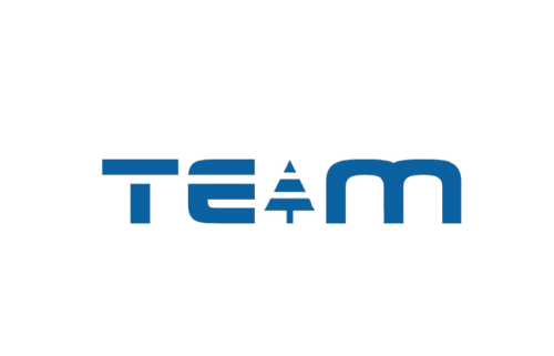 team